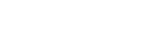 yuvam_dis_logo_beyaz.png